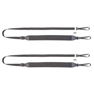 NEOTECH ACCORDION PAD‐IT STRAP PDITANSTR NEOTECH ACCORDION PAD‐IT STRAP PDITANSTR