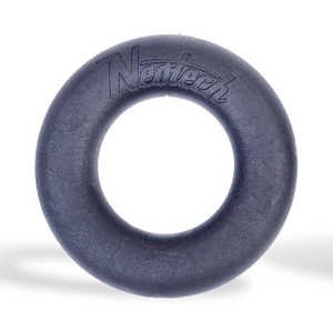 NEOTECH SAX TONE FILTER/ ALTO SXTFA NEOTECH SAX TONE FILTER/ ALTO SXTFA