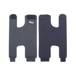NEOTECH BRASS WRAP TRUMPET BWTPBK NEOTECH BRASS WRAP TRUMPET BWTPBK