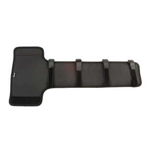 NEOTECH SOUSAPHONE SHOULDER PAD SDPDSP NEOTECH SOUSAPHONE SHOULDER PAD SDPDSP