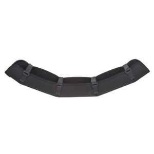 NEOTECH SOUSAPHONE CD PAD FOR BOTTOM BOW CDPDSPBMBOW NEOTECH SOUSAPHONE CD PAD FOR BOTTOM BOW CDPDSPBMBOW
