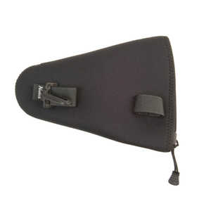 NEOTECH BRASS MUTE CASE FRENCH HORN BLACK MTCSFHBK NEOTECH BRASS MUTE CASE FRENCH HORN BLACK MTCSFHBK