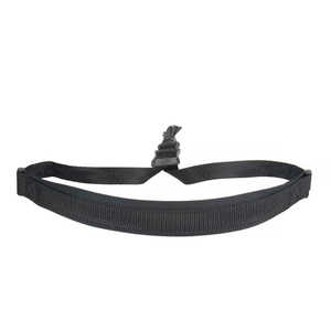 NEOTECH SAX WICK‐IT STRAP SWIVEL HOOK REGULAR SXSTRWKITREGSW NEOTECH SAX WICK‐IT STRAP SWIVEL HOOK REGULAR SXSTRWKITREGSW