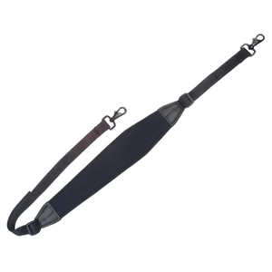 NEOTECH CASE SLING CASESTRSL NEOTECH CASE SLING CASESTRSL