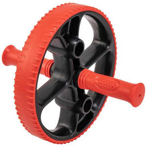 ボディスカルプチャー アブホイールプラス ボディスカルプチャー BB-704ER