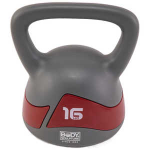 ȥ٥16kg ܥǥץ㡼 BW117-16