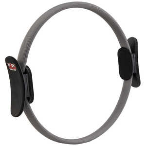 ボディスカルプチャー ピラティスリング ボディスカルプチャー BB-6321