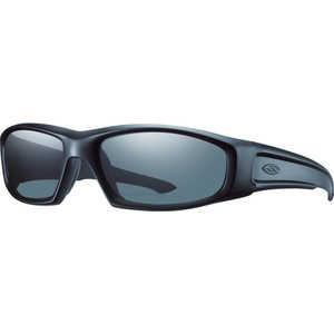 SMITHOPTICS社 SMITH OP ハドソンエリート ポーラーグレー HUTPPGY22BK SMITHOPTICS社 SMITH OP ハドソンエリート ポーラーグレー HUTPPGY22BK
