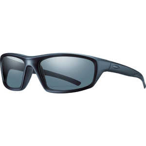 SMITHOPTICS社 SMITH OP ディレクターエリート ポーラーグレー DITPPGY22BK SMITHOPTICS社 SMITH OP ディレクターエリート ポーラーグレー DITPPGY22BK