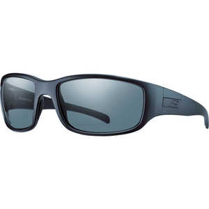 SMITHOPTICS社 SMITH OP プロスペクトエリート ポーラーグレー PRTPPGY22BK SMITHOPTICS社 SMITH OP プロスペクトエリート ポーラーグレー PRTPPGY22BK