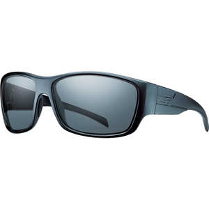 SMITHOPTICS社 SMITH OP フロントマンエリート ポーラーブラウン FNTPPBR22BK SMITHOPTICS社 SMITH OP フロントマンエリート ポーラーブラウン FNTPPBR22BK