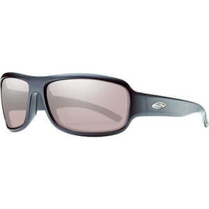 SMITHOPTICS社 SMITH OP ドロップエリート イグナイター DPTPC22IGBK SMITHOPTICS社 SMITH OP ドロップエリート イグナイター DPTPC22IGBK