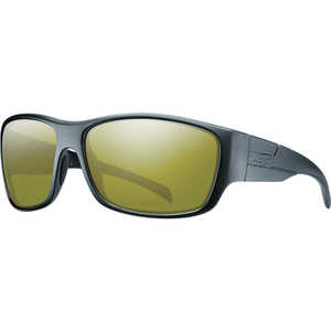 SMITHOPTICS社 SMITH OP フロントマンエリート クロマップポップポーラーブロンズミラー FNTRPBZMBK SMITHOPTICS社 SMITH OP フロントマンエリート クロマップポップポーラーブロンズミラー FNTRPBZMBK