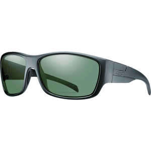 SMITHOPTICS社 SMITH OP フロントマンエリート クロマップポップポーラーグレーグリーン FNTRPGNBK SMITHOPTICS社 SMITH OP フロントマンエリート クロマップポップポーラーグレーグリーン FNTRPGNBK
