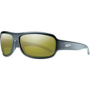 SMITHOPTICS社 SMITH OP ドロップエリート クロマップポップポーラーブロンズミラー DPTRPBZMBK SMITHOPTICS社 SMITH OP ドロップエリート クロマップポップポーラーブロンズミラー DPTRPBZMBK