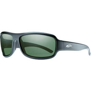 SMITHOPTICS社 SMITH OP ドロップエリート グリーン DPTRPGNBK SMITHOPTICS社 SMITH OP ドロップエリート グリーン DPTRPGNBK