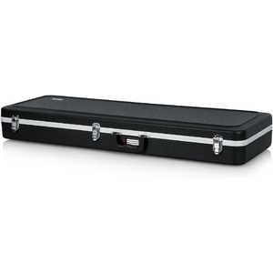 GATORCASES �y��P�[�X GC-ELECTRIC-A-S