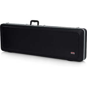 GATORCASES 楽器ケース GATOR CASE GCBASSS