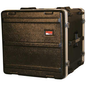 GATORCASES 楽器ACC GR10L