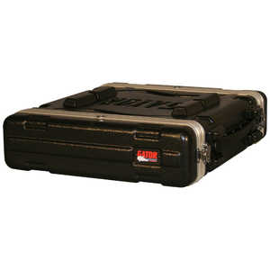 GATORCASES 楽器ACC GR-2L GATORCASES 楽器ACC GR-2L