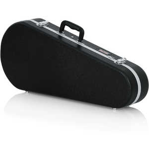 GATORCASES yP[X GATOR CASE GC-MANDOLIN