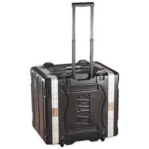 GATORCASES プレーヤー用ACC GRR10L