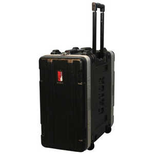 GATORCASES 楽器ACC GRR-4L