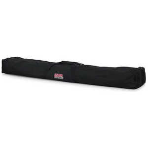 GATORCASES ドラム・パーカッションケース GPA-SPKSTDBG-58DLX GATORCASES ドラム・パーカッションケース GPA-SPKSTDBG-58DLX