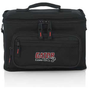 GATORCASES マイクACC GM4 GATORCASES マイクACC GM4