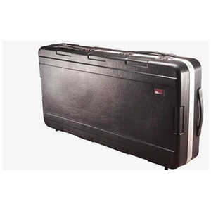 GATORCASES プレーヤー用ACC GMIX20X30