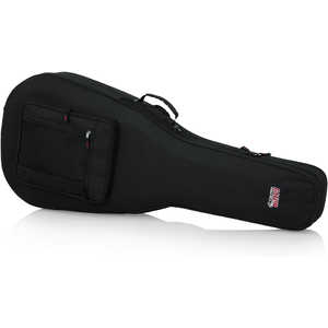 GATORCASES 楽器ケース GATOR CASE GL-DREAD-12 GATORCASES 楽器ケース GATOR CASE GL-DREAD-12