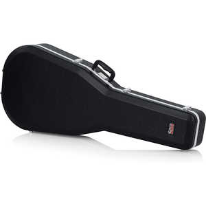 GATORCASES 楽器ケース GCDREAD12