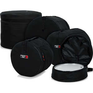 GATORCASES 楽器ケース GATOR CASE GP-STANDARD-100 GATORCASES 楽器ケース GATOR CASE GP-STANDARD-100