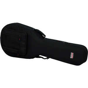 GATORCASES エレキギター用セミハードケース GLLPS GATORCASES エレキギター用セミハードケース GLLPS