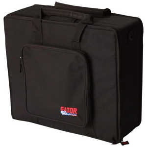 GATORCASES プレーヤー用ACC G-MIX-L 1618A GATORCASES プレーヤー用ACC G-MIX-L 1618A