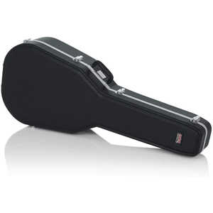 GATORCASES 楽器ケース GCDEEP BOWL GC-DEEP BOWL GATORCASES 楽器ケース GCDEEP BOWL GC-DEEP BOWL