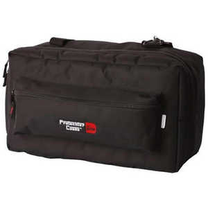 GATORCASES スピーカーACC GP-66 GATORCASES スピーカーACC GP-66
