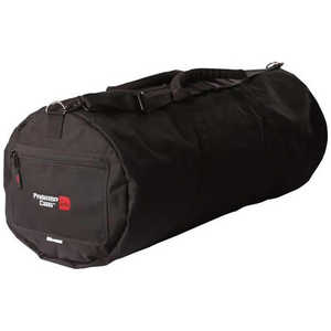 GATORCASES ドラム・パーカッションケース GPHDWE1436