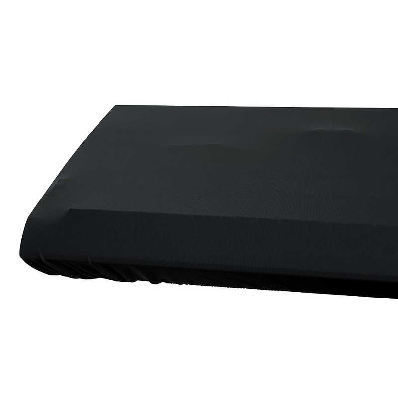 GATORCASES ストレッチキーボードカバー 88鍵用 GKC1648