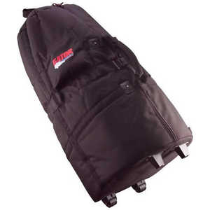 GATORCASES ドラム・パーカッションケース GP-CONGA-W GATORCASES ドラム・パーカッションケース GP-CONGA-W