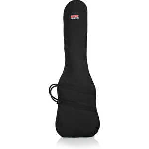 GATORCASES 楽器ケース GATOR CASE GBE-BASS GATORCASES 楽器ケース GATOR CASE GBE-BASS