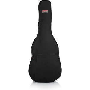 GATORCASES 楽器ケース GATOR CASE GBE-DREAD GATORCASES 楽器ケース GATOR CASE GBE-DREAD