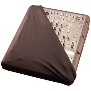 GATORCASES プレーヤー用ACC GMC2222