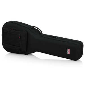 GATORCASES エレキギター用セミハードケース GLSG GATORCASES エレキギター用セミハードケース GLSG