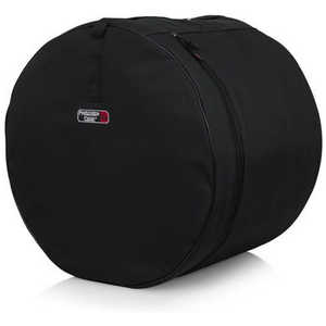 GATORCASES ɥࡦѡå󥱡 GP-2218BD