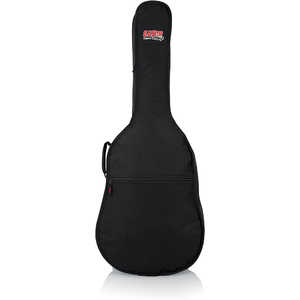 GATORCASES 楽器ケース GATOR CASE GBE-MINI-ACOU GATORCASES 楽器ケース GATOR CASE GBE-MINI-ACOU