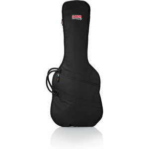GATORCASES 楽器ケース GATOR CASE GBE-MINI-ELEC GATORCASES 楽器ケース GATOR CASE GBE-MINI-ELEC