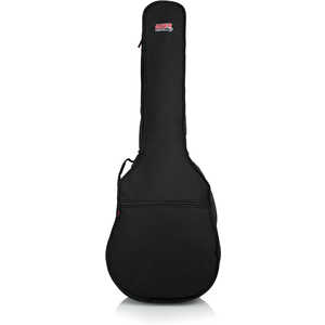 GATORCASES yP[X GATOR CASE GBE-AC-BASS