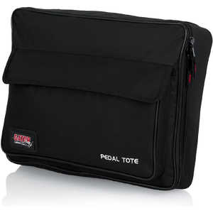 GATORCASES 楽器ケース GATOR CASE GPT-BLACK GATORCASES 楽器ケース GATOR CASE GPT-BLACK
