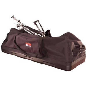 GATORCASES ドラム・パーカッションケース GPHDWE1436PE